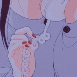 Meet your Posher, Evelyn